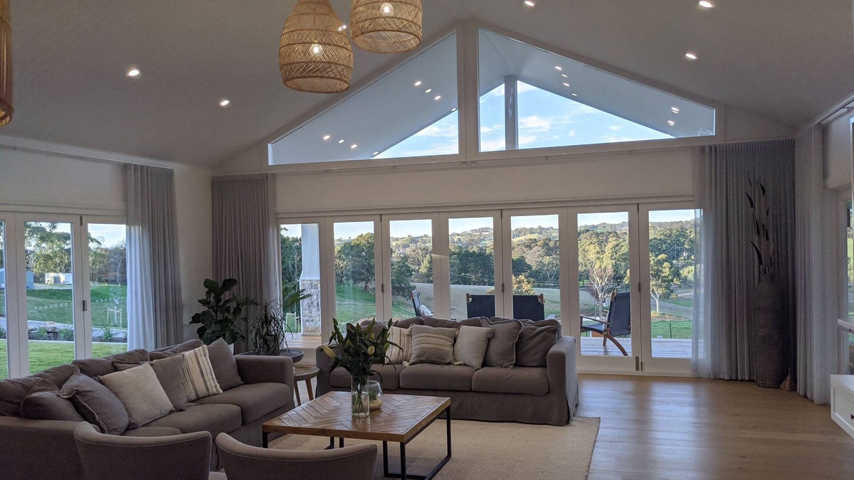 Hahndorf House | Country Outlook