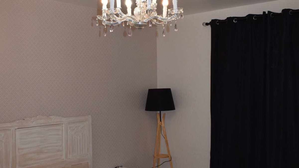 Etauliers House | Country property close to the Blaye cycle path