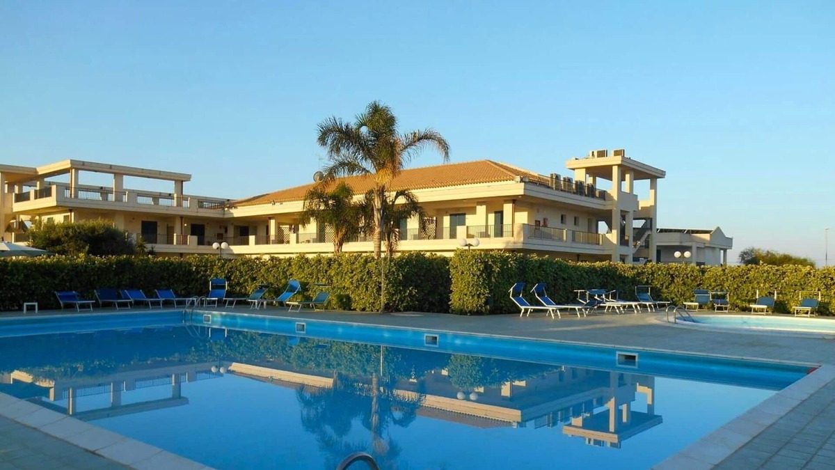 Scoglitti Other | Country Resort in Scoglitti with 0 bedrooms sleeps 3