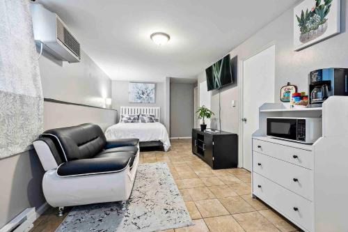 Aurora Apartment | Country Studio