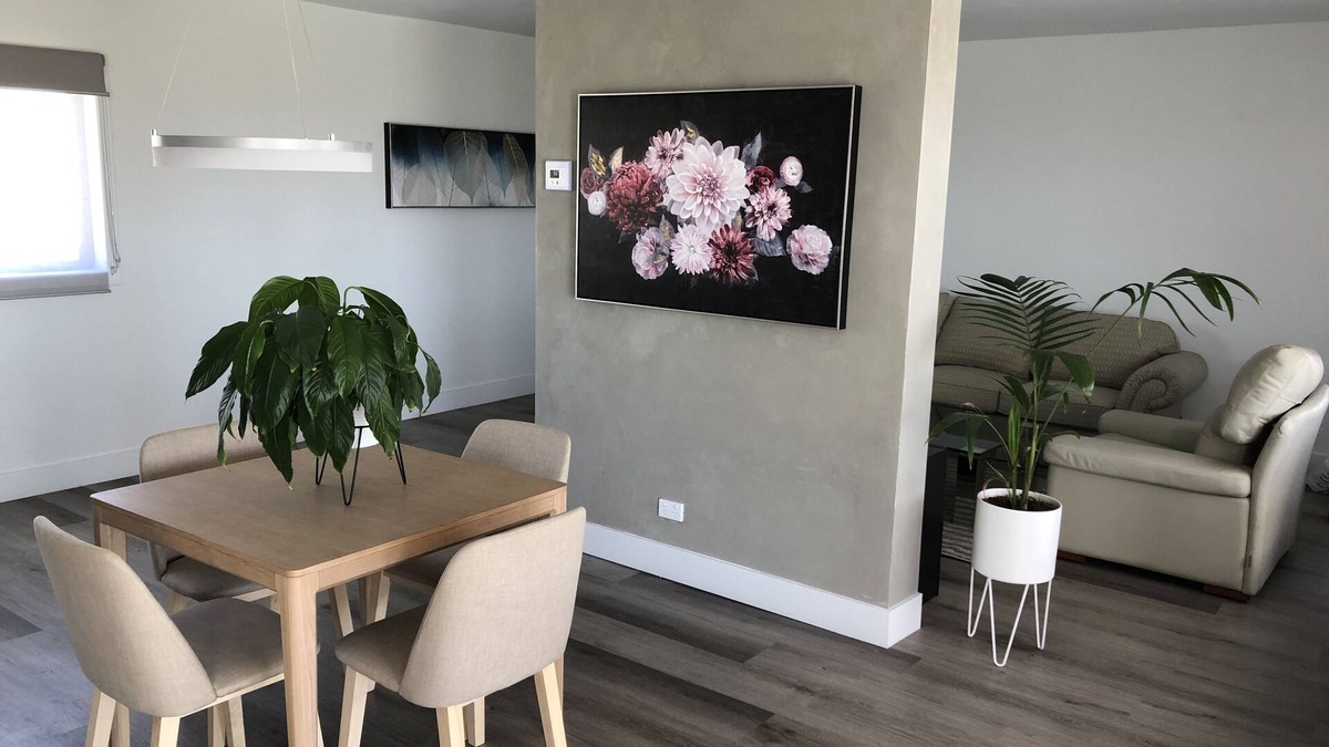Bulla Other | Country style by the cbd