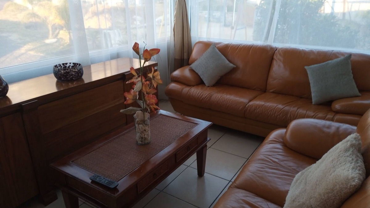 Puebla Ski Chalet | Country suite
