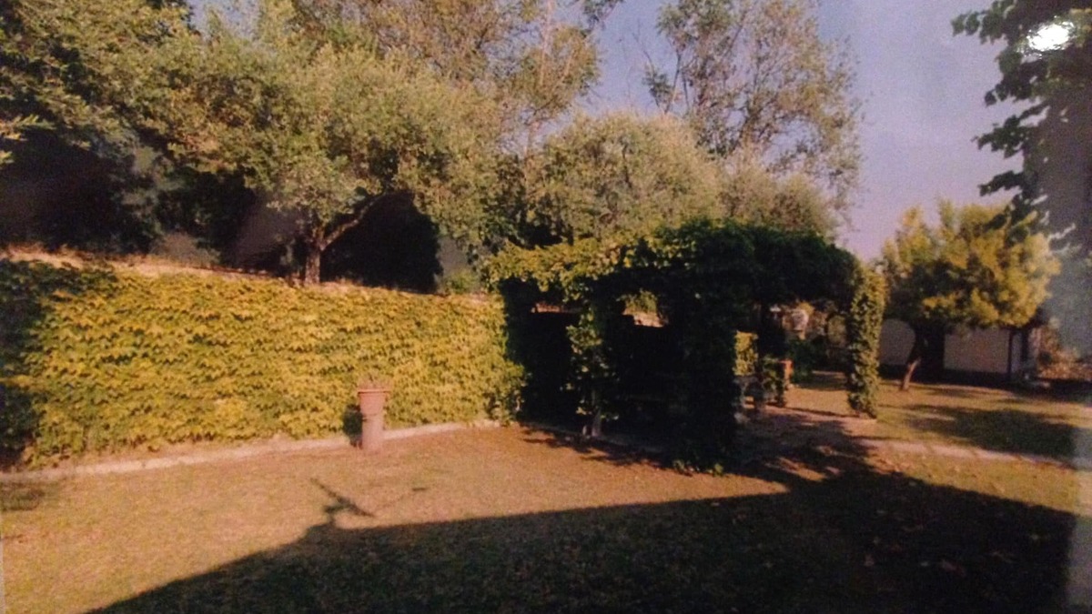 Corridonia Villa | Country villa rentals