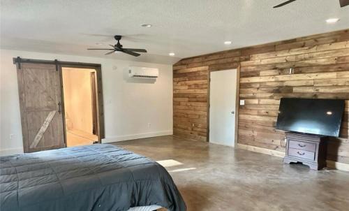Tallassee House | Countryliving