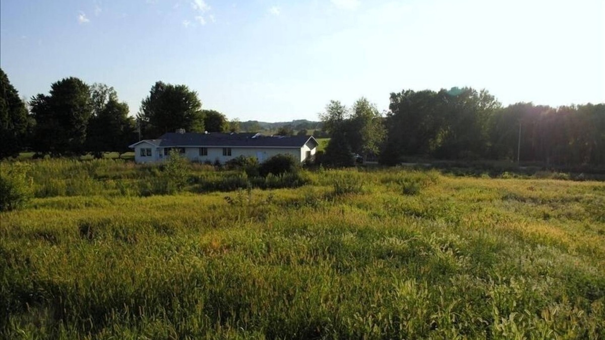 Middleton House | Countryside Beauty - Min to Madison/Perfect for families/Events&Dogs! Lrg yard