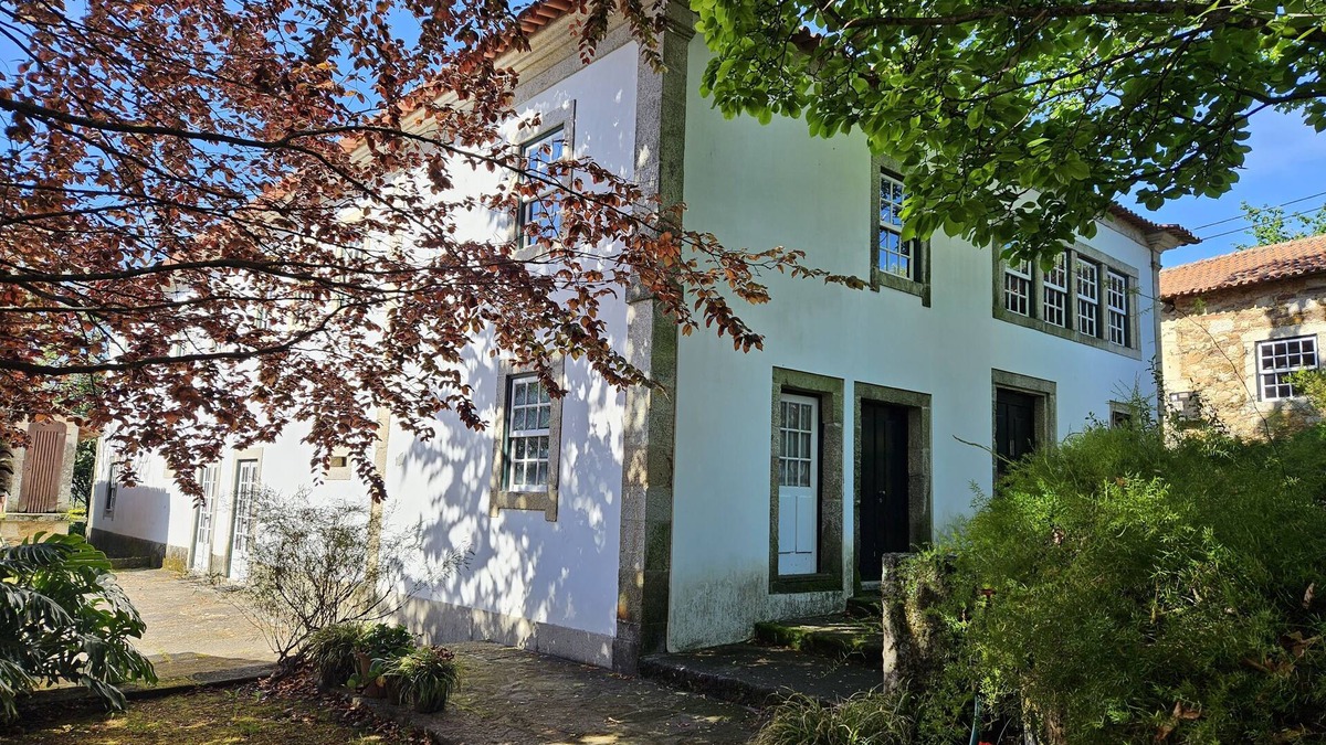 Perre Villa | Countryside Manor House, seaside, self catering, amazing gardens