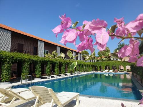 Cua Lap Resort | Countryside Phu Quoc Resort