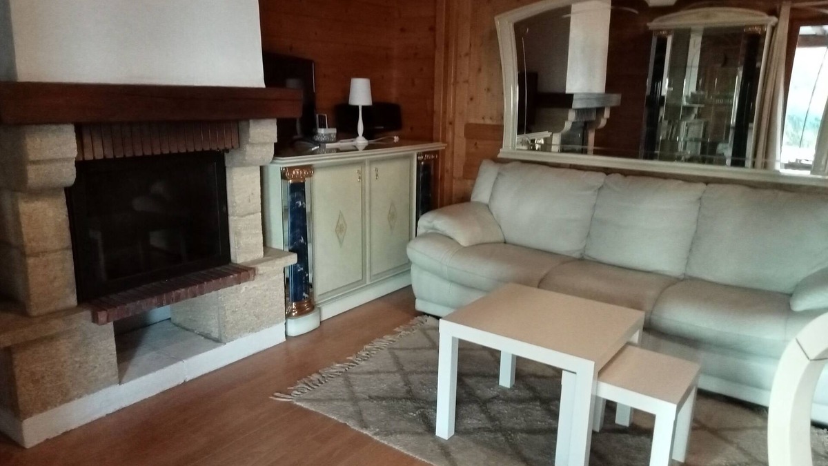 Vence House | Coup de cœur, for nature lovers, LODGE in St Paul de Vence