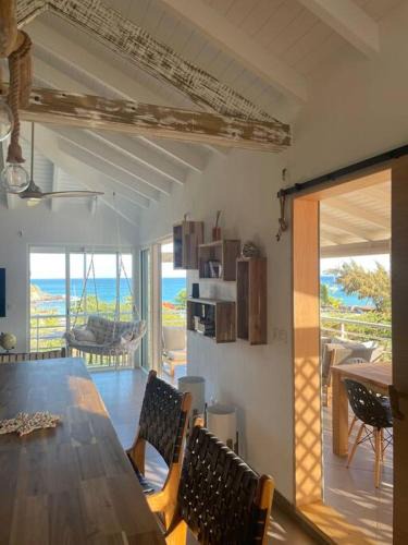 La Savane Apartment | Coup de Coeur à 2 mn de la plage