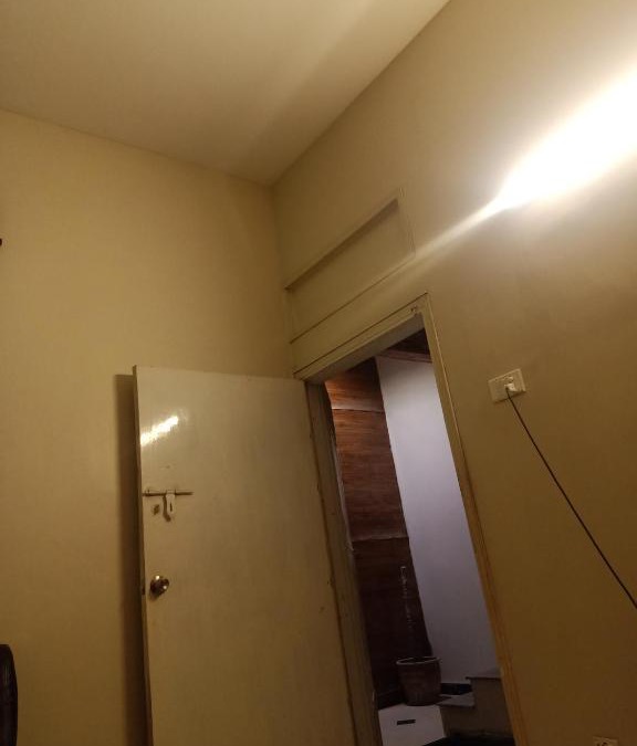 Gulshan-e-Iqbal House | Couple family Lodge Guest House Karachi