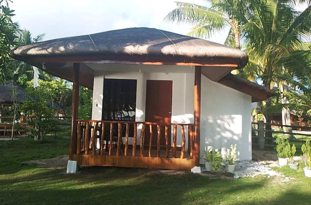 Pinamalayan Other | Couple Room