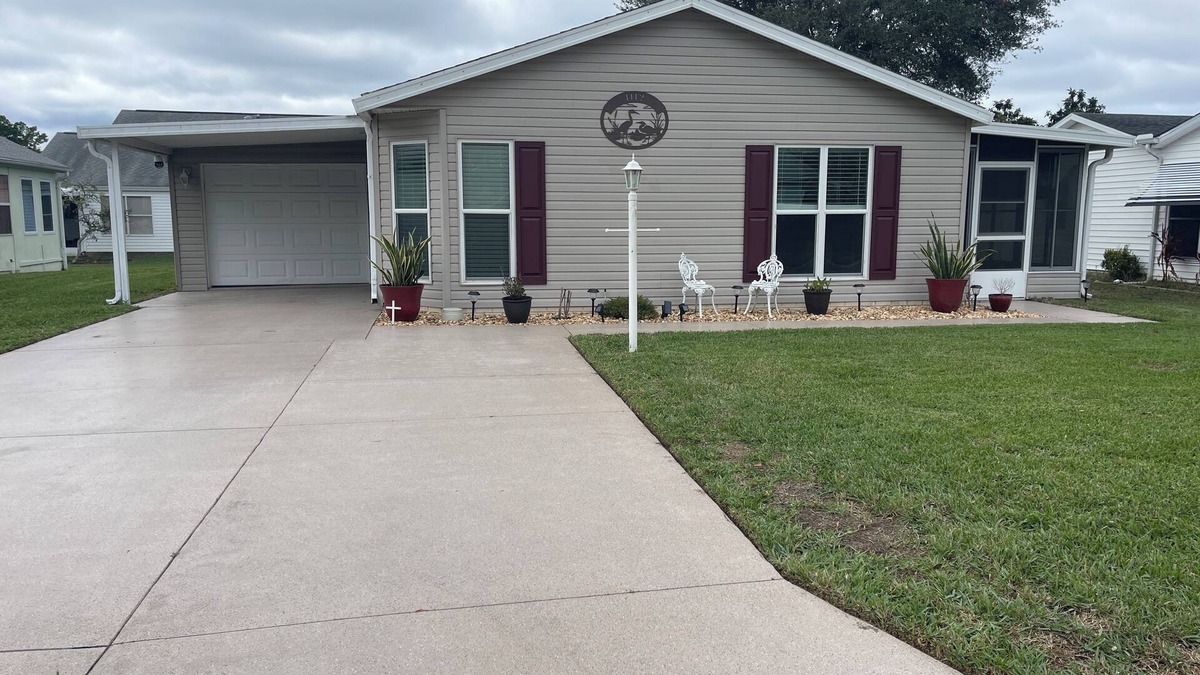 Del Mar House | Couples and Families! Renovated ranch in Del Mar. Golf Cart Included!