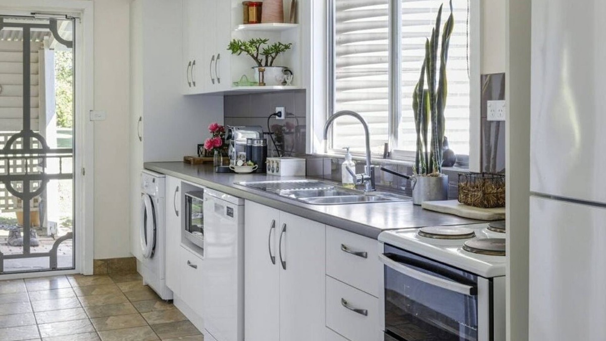 Euroka Cottage | Couples Country Retreat