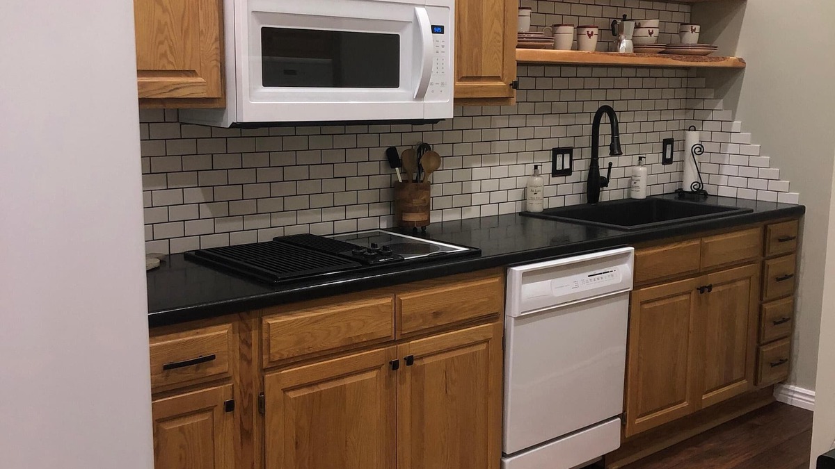Buffalo Apartment | Court Haus on Main Street