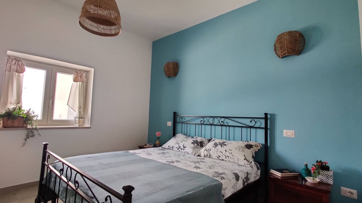Bitonto Villa | Court St. Francis - apulian villa | The Court