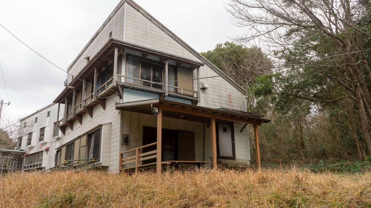 Ihama Cottage | Courtside detached house for 20 people Free linen/Kamo-gun Shizuoka