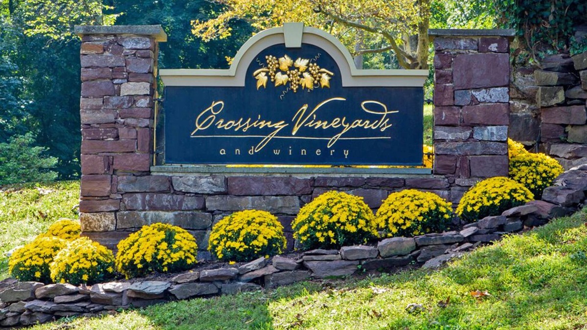 Oxford Valley Hotel | Courtyard by Marriott Philadelphia Langhorne