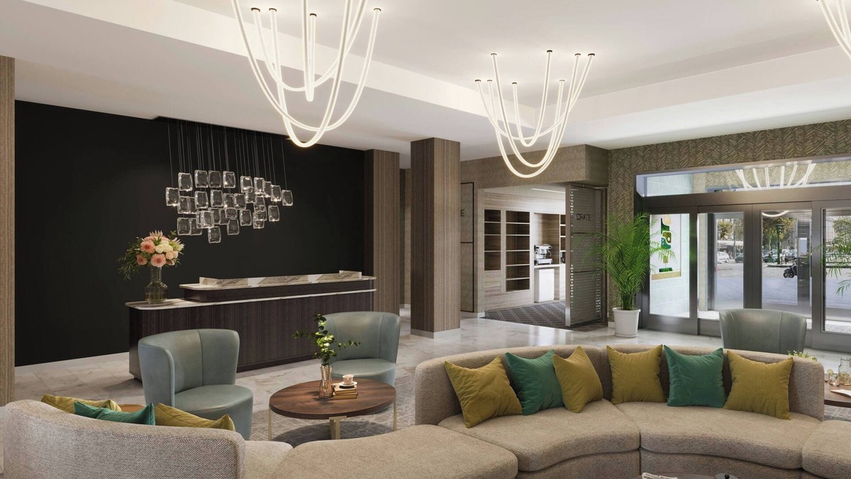 Demerara-Mahaica Hotel | Courtyard Cheddi Jagan International Airport, Guyana