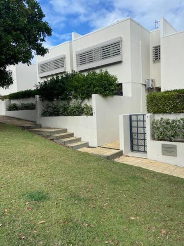 Sunshine Beach Apartment | Courtyards Coastal at Sunshine