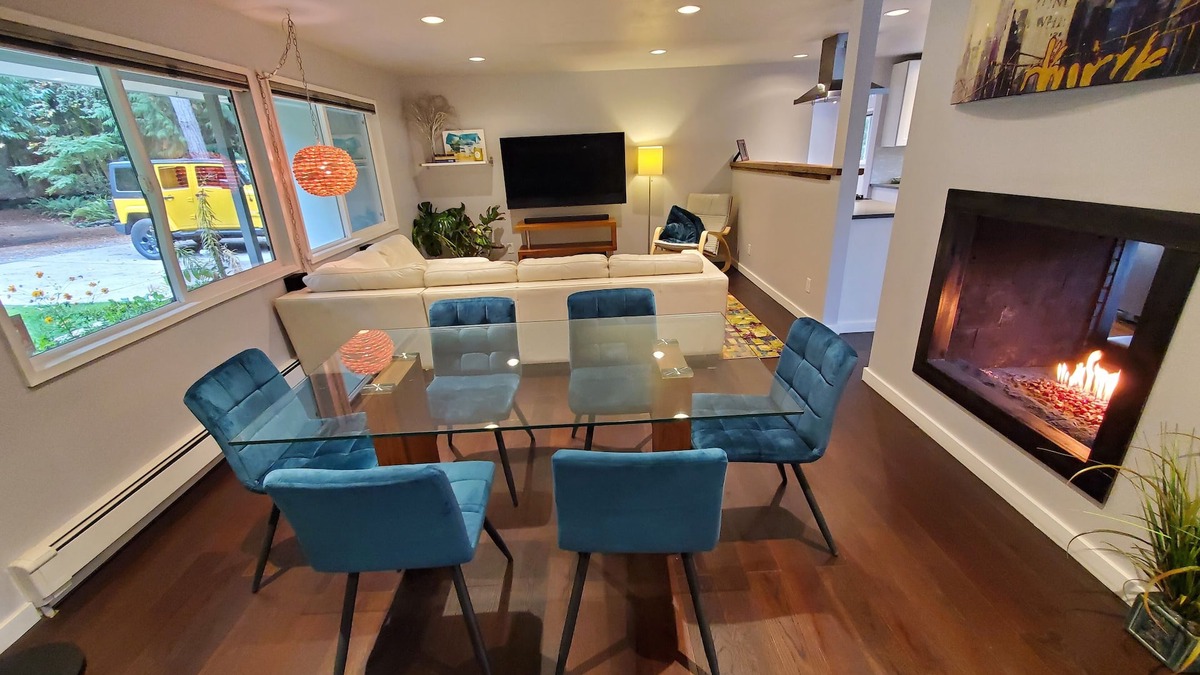 Lakeland South House | Cove at Lake Killarney