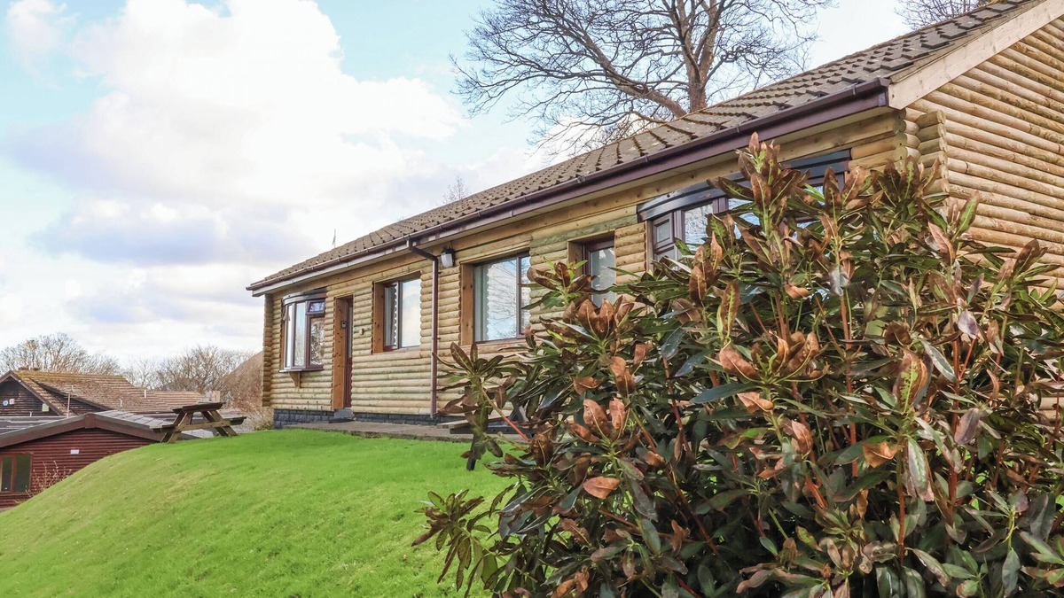 Watermouth Cottage | COVE VIEW, pet friendly, country holiday cottage in Ilfracombe