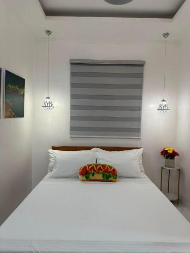 Tayug House | Covenant Farmhouse