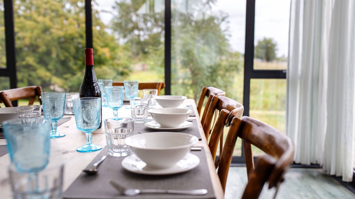 Bamburgh Cottage | Cowslip