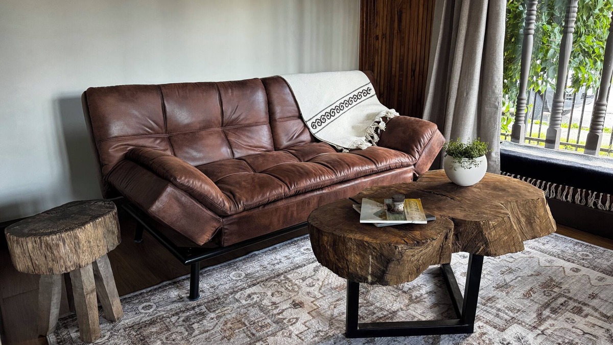 Coyhaique House | Coyhaique Downtown House - Casa Campera