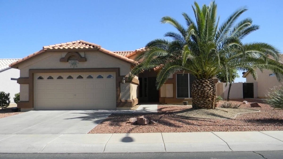 Coyote Lakes House | Coyote Lakes Paradise-Golf Course And Pool
