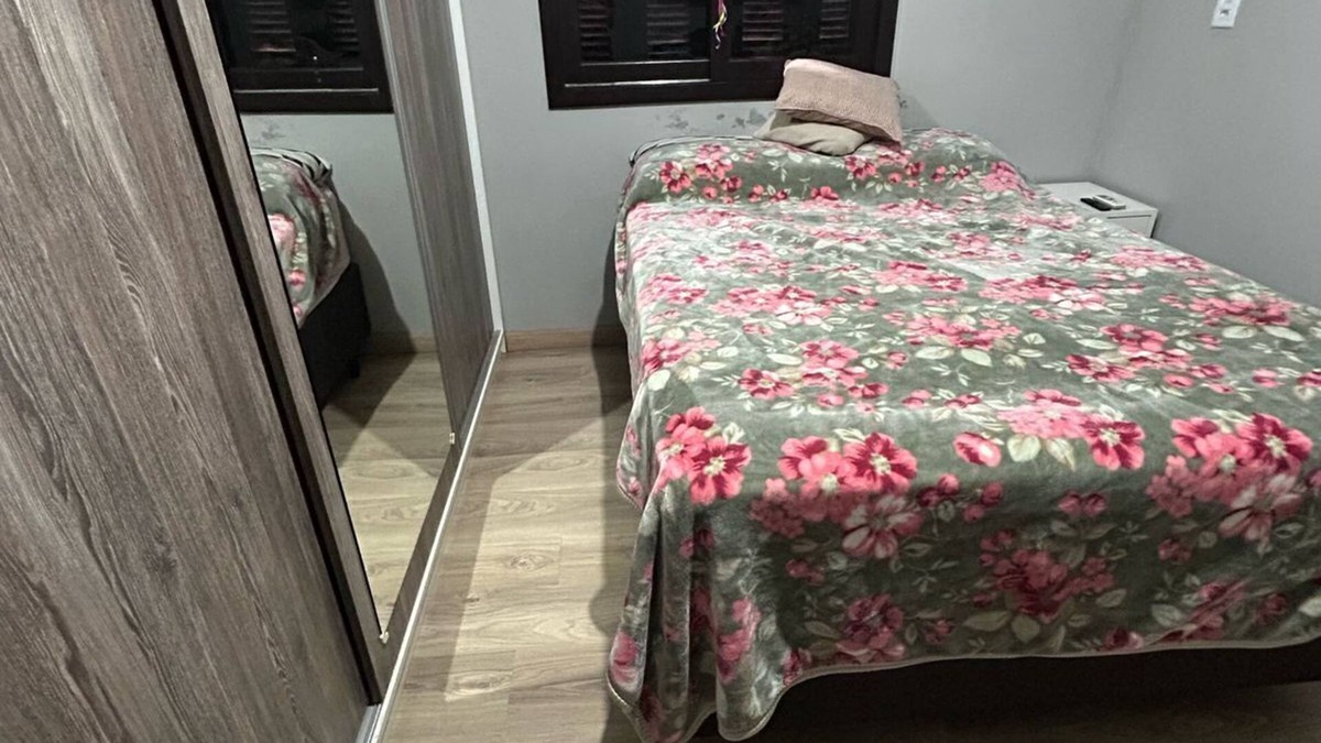 Panazzolo Apartment | Cozy apartment
