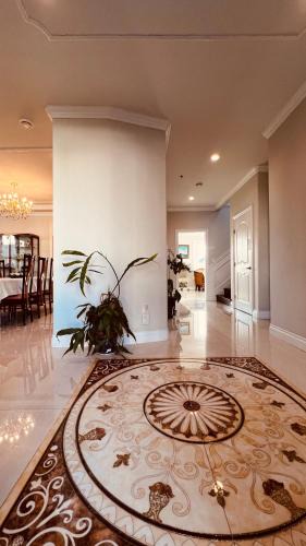 Marpole House | Coze home in Vancouver near YVR