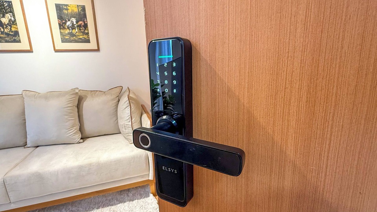 Plano Diretor Sul Apartment | Coziness | Palmas Center