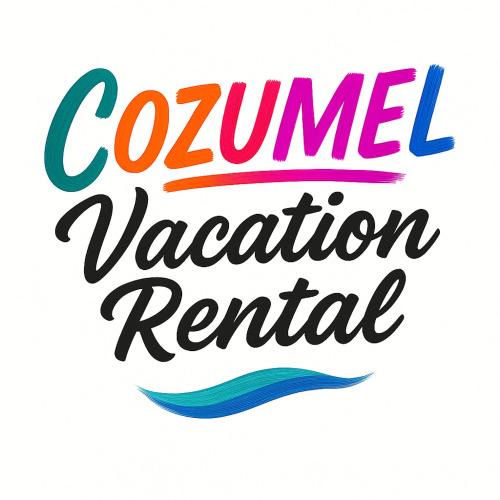 Colonos Cuzamil Apartment | Cozumel 568 - Vacation Rental