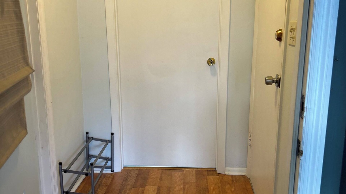 Rogers Deland House | Cozy 1-bedroom 5min from Stetson university in delightful DeLand