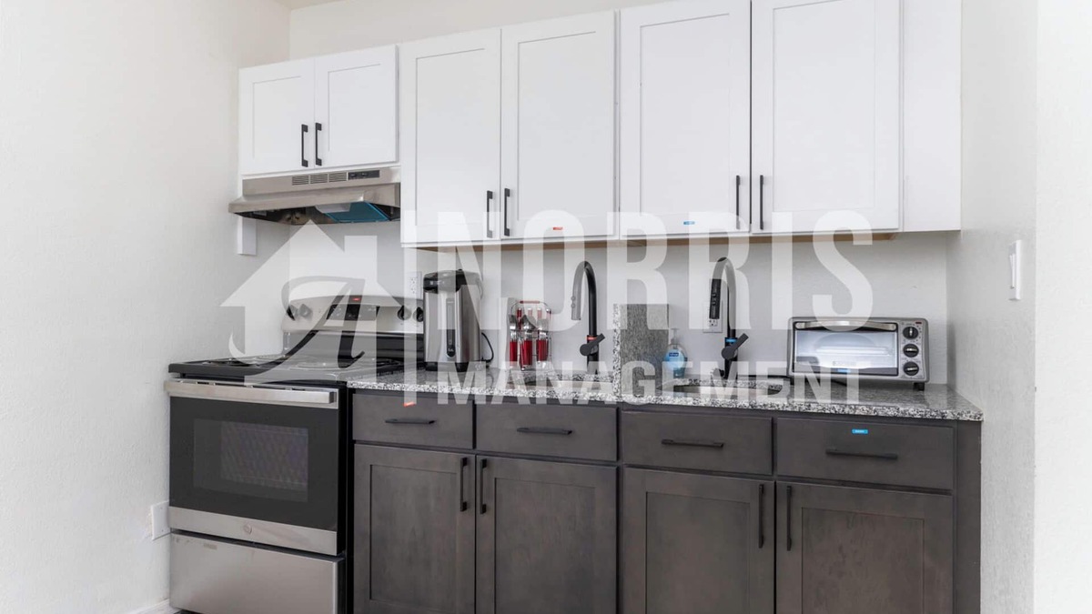 Casa Grande Apartment | Cozy 1-bedroom apartment in charming Casa Grande with WiFi, AC
