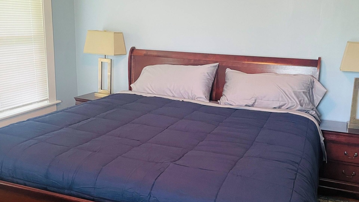 Colebrook Apartment | Cozy 1-bedroom apartment with WiFi, AC, full kitchen, in enjoyable Colebrook