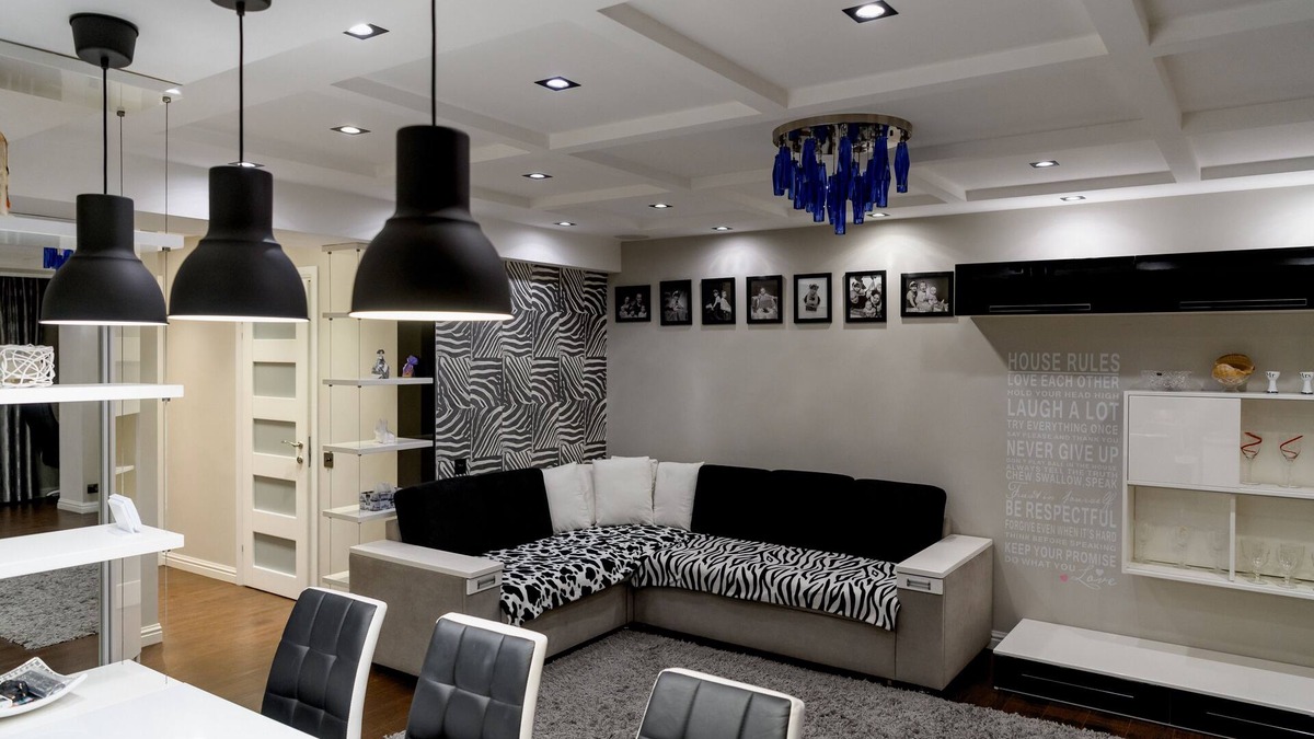 Calarasi Apartment | Cozy 1-bedroom apartment with AC and WiFi in pleasant Călăraşi