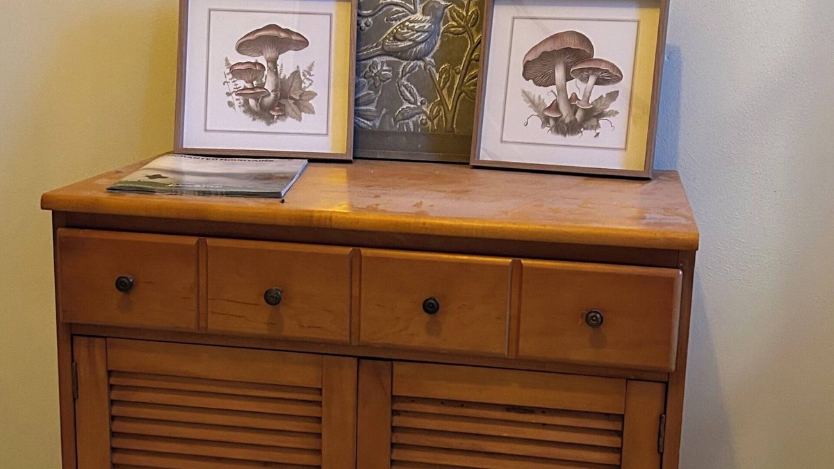 Allegany Apartment | Cozy 1-bedroom apartment in charming Allegany with WiFi