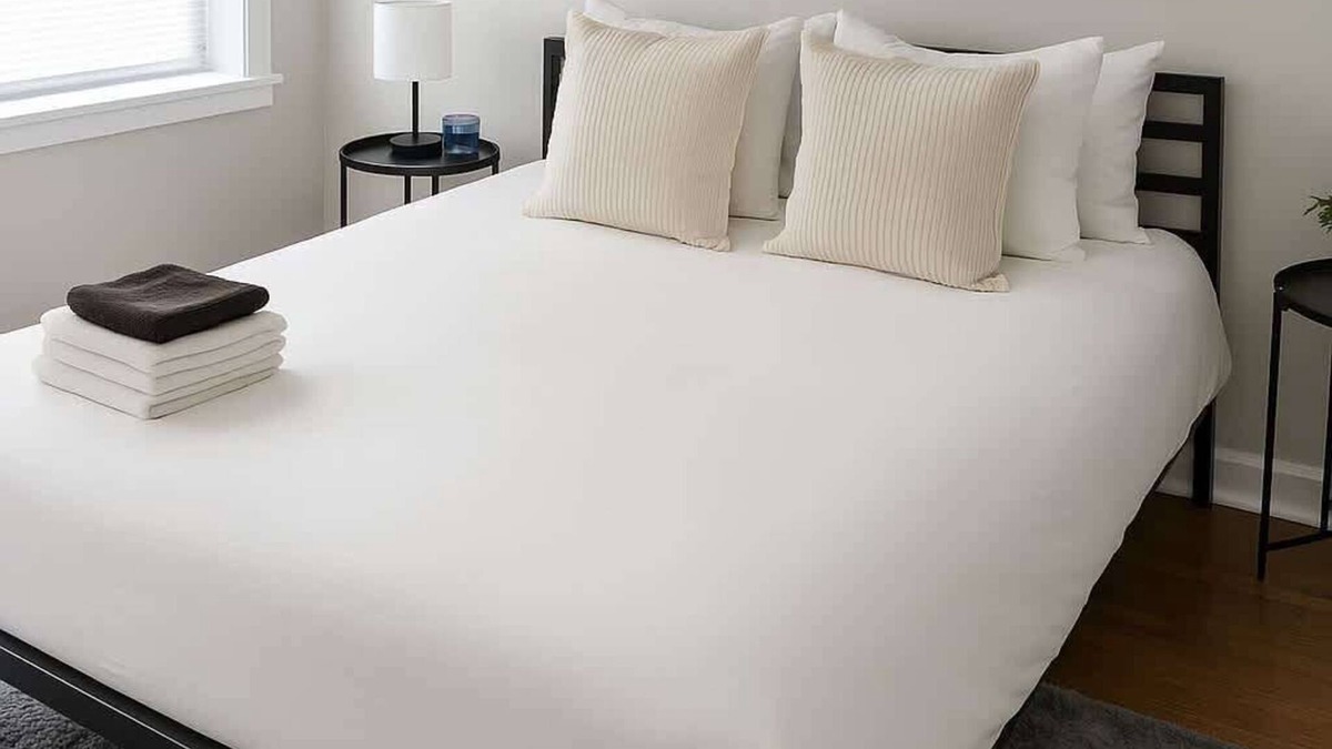 Chicago Apartment | Cozy 1-Bedroom Apartment - Sunnyside 2N