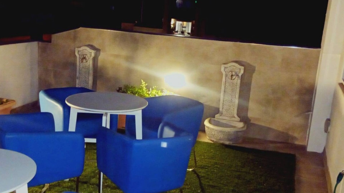 Mosta Apartment | Cozy 1-bedroom apartment with WiFi, AC in fantastic Attard