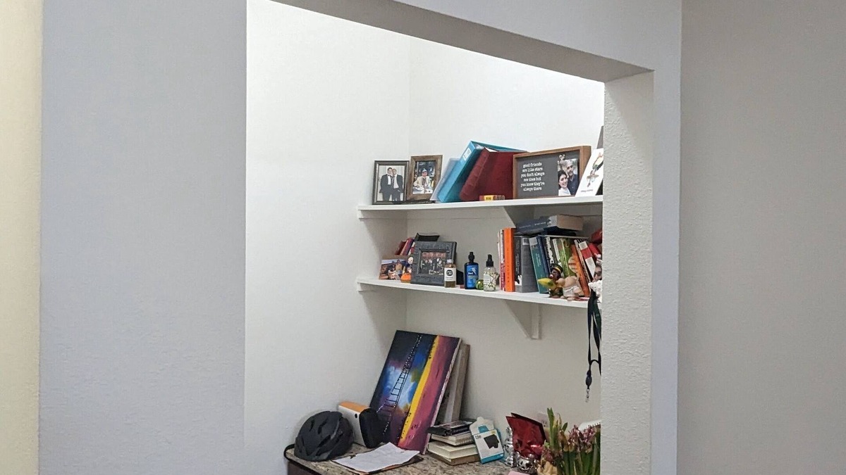 Mueller Apartment | Cozy 1 bedroom Apartment down ATX