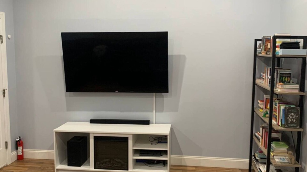 Coram Apartment | Cozy 1-Bedroom Apartment in Coram – Private & Convenient Stay