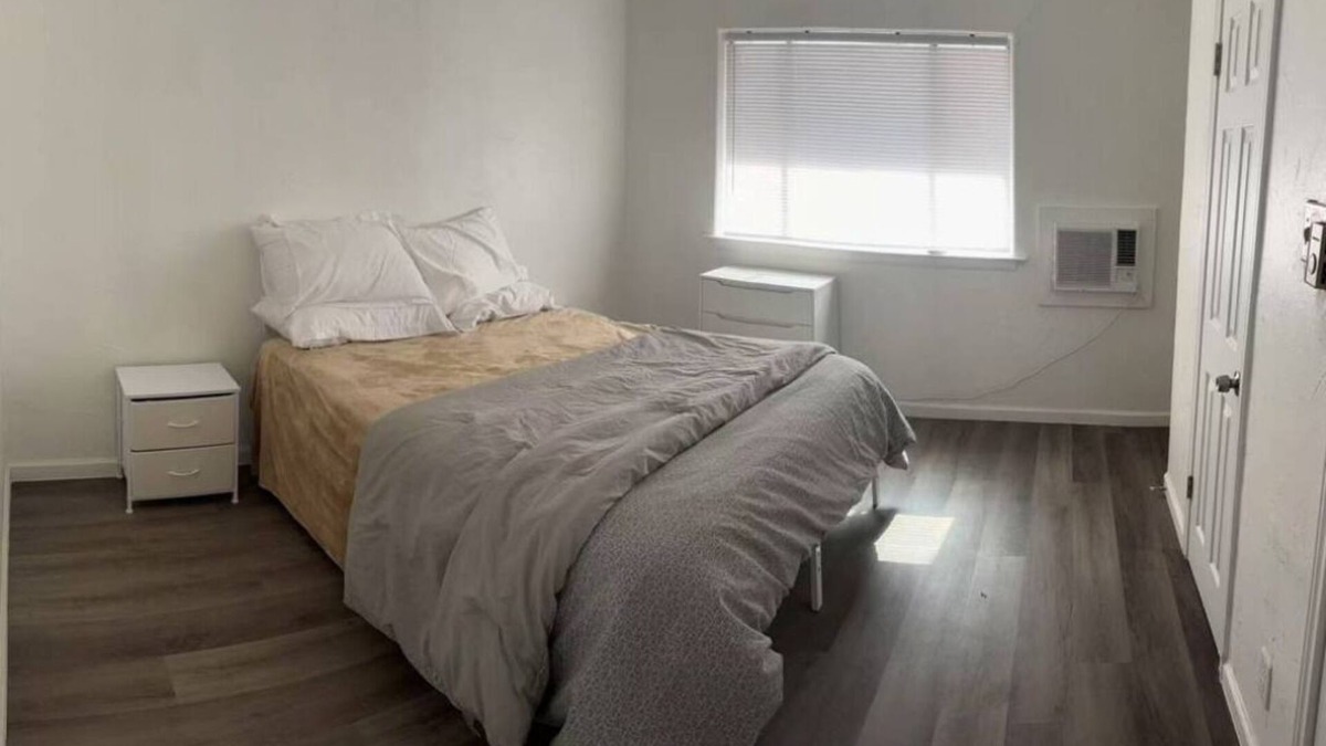 Old East Dallas Apartment | Cozy 1-bedroom apartment near Restaurants and shops in East Dallas