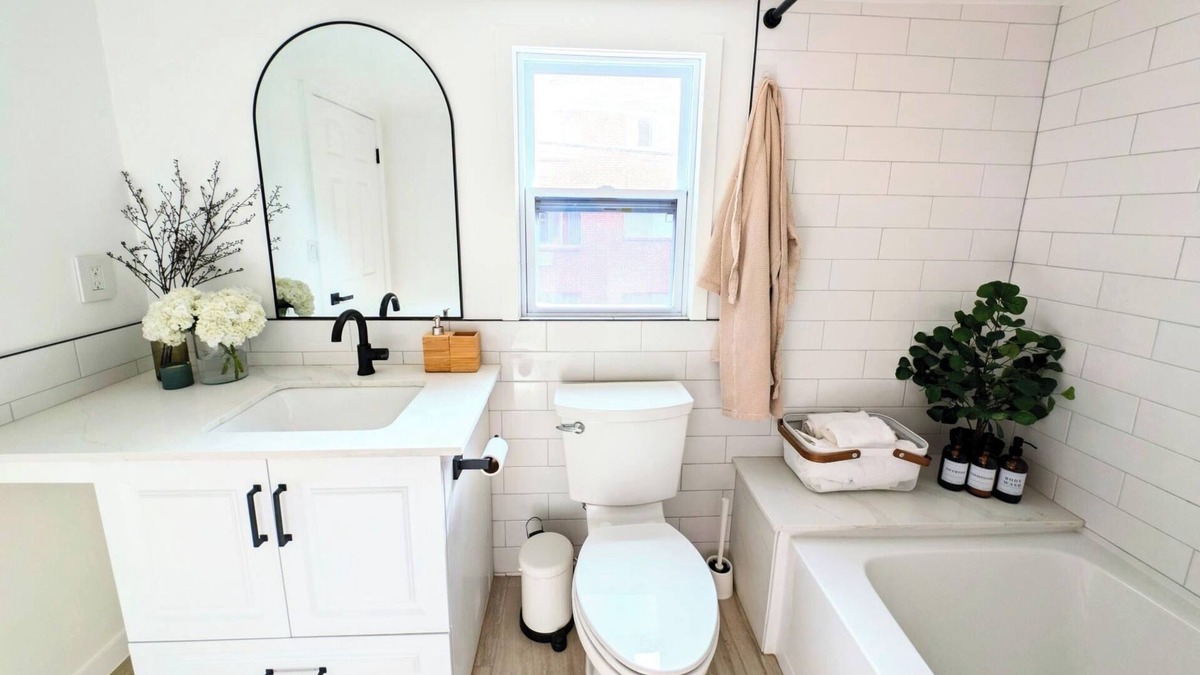 Speer Apartment | Cozy 1 Bedroom Apartment in Denver