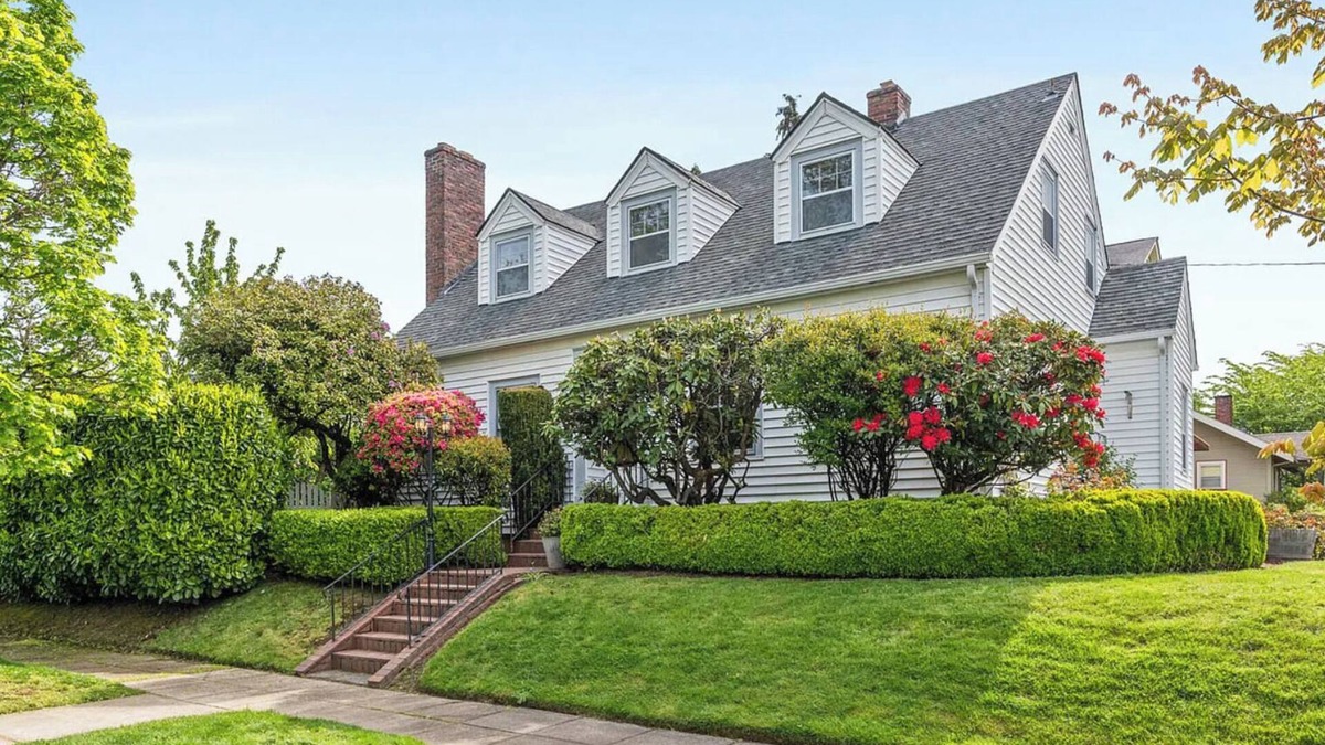 Grant Apartment | Cozy 1-bedroom apartment in enjoyable Salem with fitness room, WiFi