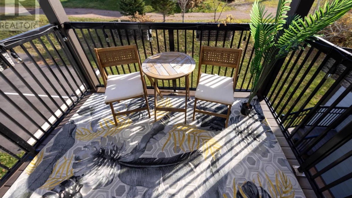 Hunter River Condo | Cozy 1-bedroom condo with WiFi, AC in charming Hunter River