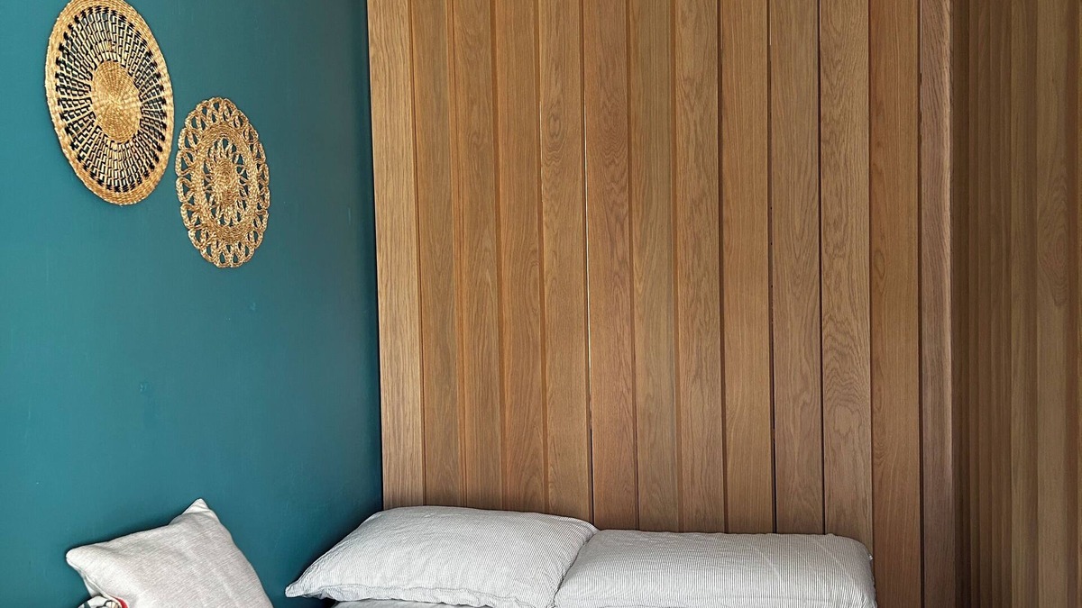 Lafayette Condo | Cozy 1-bedroom condo in marvelous Lafayette with AC, WiFi