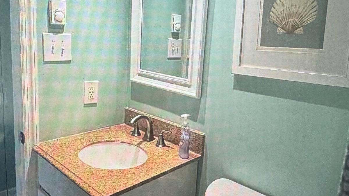 South End Condo | Cozy 1-bedroom condo with WiFi, AC in welcoming Ocean City