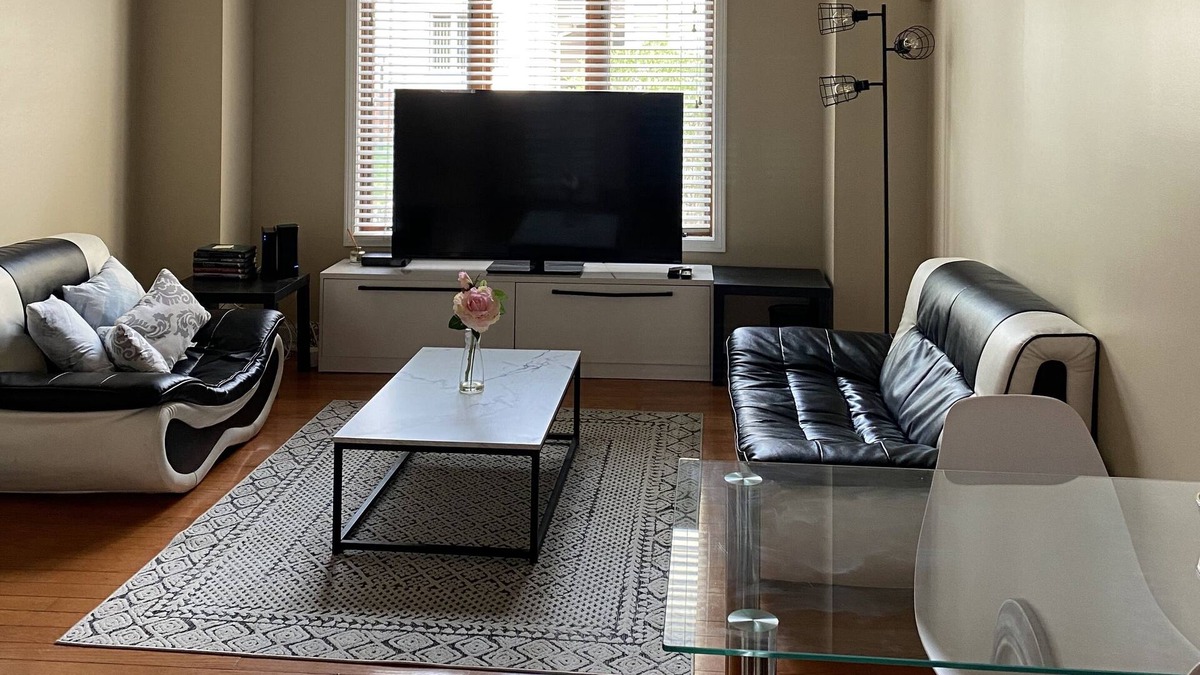 Corn Hill Condo | Cozy 1 bedroom condo