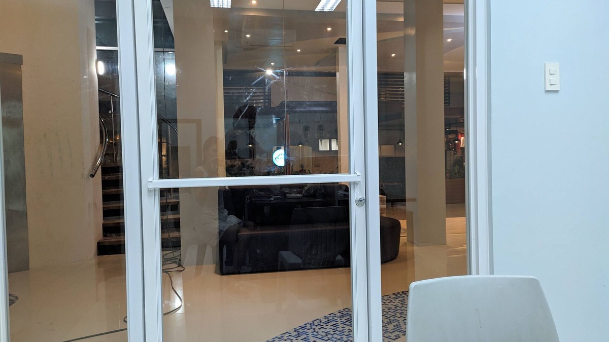Iligan House | Cozy 1-bedroom hotel in superb Iligan City with AC, WiFi